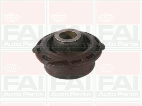 FAI AUTOPARTS Tukivarren hela SS2228